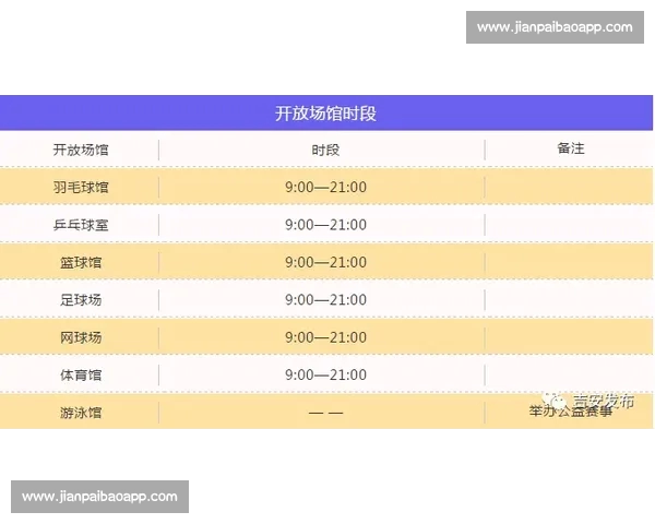 2026最新安全可靠体育投注平台推荐与玩法解析