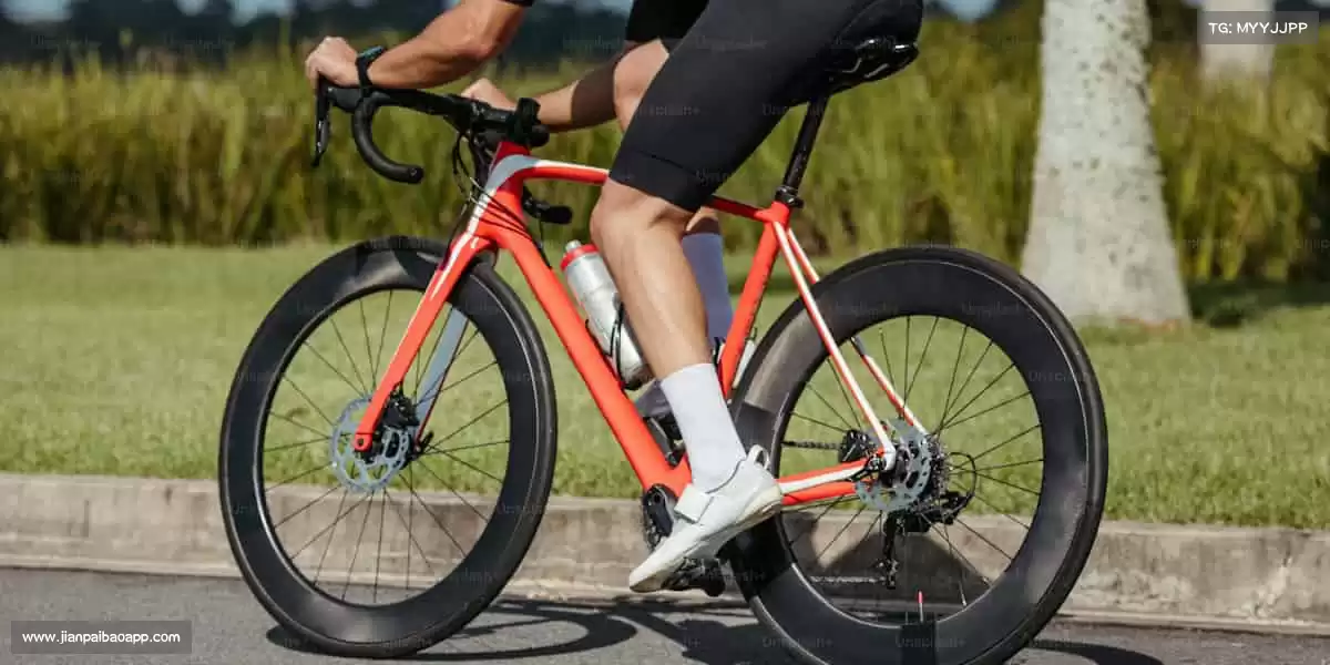 为什么选择我们